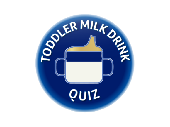 TMD Quiz Medium TMD Quiz Medium