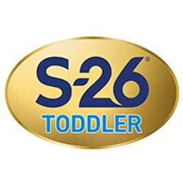 S-26 Toddler