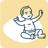FamilyNes Icon - 6-9 months