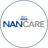 nestle nan care probiotic drops