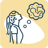 FamilyNes Icon - Preconception