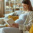 parenting resources