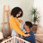 pregnancy weekly calendar