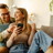 ovulation calculator