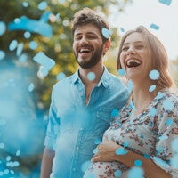 Baby Name Generator