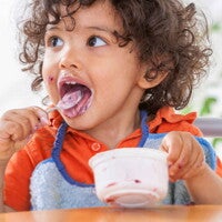 Nutrition