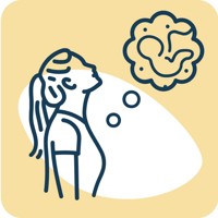 FamilyNes Icon - Preconception