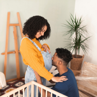pregnancy weekly calendar