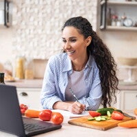 menu planner