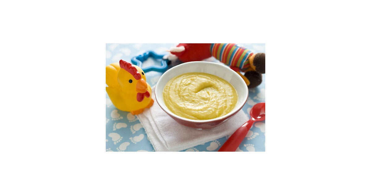 Cheesy Lentil Soup Recipe | Nestlé FamilyNes