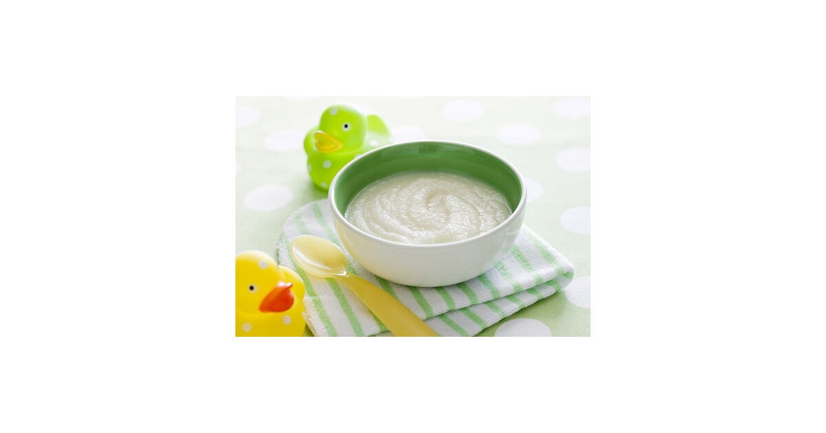 Potato and Cauliflower Puree | Nestlé FamilyNes