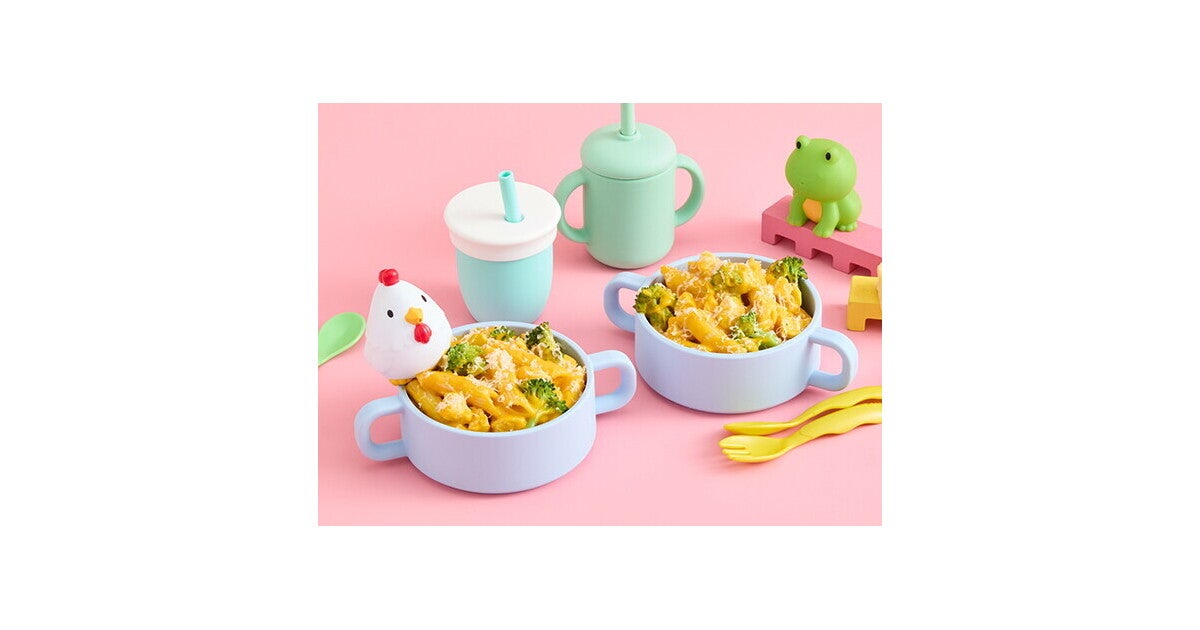 Creamy Chicken and Pumpkin Pasta for Family Dinners