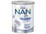 NAN EXPERTpro Reflux - Front of tin