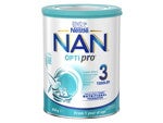 NAN OPTIpro 3 072023 Front of Tin
