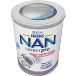 NAN EXPERTpro SENSIpro, Premium Baby Formula From Birth – 800g Lid NAN EXPERTpro SENSIpro, Premium Baby Formula From Birth – 800g Lid