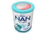 NAN OPTIpro 3 072023 Top of Tin