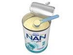 NAN OPTIpro 2 062023 Powder in Tin
