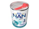 NAN OPTIpro 3 072023 Scoop