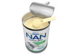 NAN EXPERTpro Lactose Intolerance 400g Powder