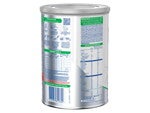 NAN EXPERTpro Lactose Intolerance 400g Back RHS