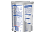 NAN EXPERTpro Reflux - Right of tin
