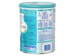 NAN OPTIpro 2 062023 Middle of Tin