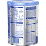 NAN COMFORT 1 800g - Right