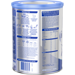 NAN Comfort 2 2025 Right