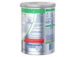 NAN EXPERTpro Lactose Intolerance 400g Back Middle