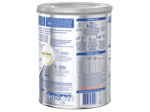 NAN EXPERTpro Reflux - Back of tin