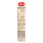Nestlé CERELAC Multigrain Cereal for Infants with Banana & Apple – 200g -5