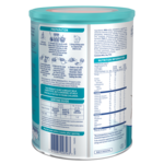 Nestlé NAN OPTIPRO 3 Toddler Formula, From 1 Year – 800g_5