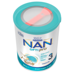 Nestlé NAN OPTIPRO 3 Toddler Formula, From 1 Year – 800g_2