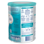 Nestlé NAN OPTIPRO 3 Toddler Formula, From 1 Year – 800g_6