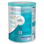 Nestlé NAN OPTIPRO 3 Toddler Formula, From 1 Year – 800g_7