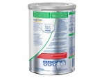 NAN EXPERTpro Lactose Intolerance 400g Back LHS