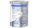 NAN EXPERTpro Reflux - Left of tin