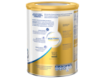 NAN SUPREMEpro 3 Toddler Milk Drink - Left of tin