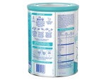 NAN OPTIpro 3 072023 RHS of Tin
