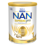 NAN SUPREMEpro 1 800g - Front