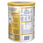 NAN SUPREMEpro 1 800g - Right