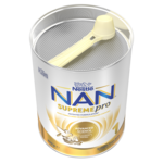 NAN SUPREMEpro 1 800g - Scoop