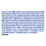 NAN SUPREMEpro 1 800g - Ingredients