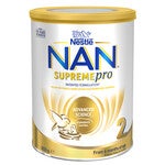 Nestlé NAN SUPREMEpro 2, Premium Follow-On Infant Formula – 800g