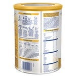 Nestlé NAN SUPREMEpro 2, Premium Follow-On Infant Formula – 800g