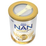 Nestlé NAN SUPREMEpro 2, Premium Follow-On Infant Formula – 800g