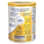 Nestlé NAN SUPREMEpro 2, Premium Follow-On Infant Formula – 800g
