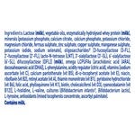Nestlé NAN SUPREMEpro 2, Premium Follow-On Infant Formula – 800g