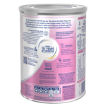 Nestlé NAN SENSITIVE Infant Formula, From Birth to 12 Months – 800g - 155 years Science Leader