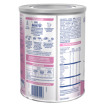Nestlé NAN SENSITIVE Toddler, Premium Toddler 1+ Years Milk Drink – 800g side